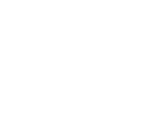 The Consumer Goods Forum